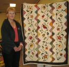 Helen Anderson